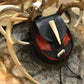 The Swiftwater Belt Pouch