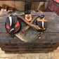 The Swiftwater Belt Pouch