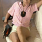 The Swiftwater Belt Pouch