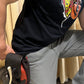 The Swiftwater Belt Pouch