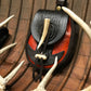 The Swiftwater Belt Pouch