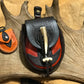 The Swiftwater Belt Pouch