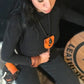 The Nipper neck pouch