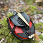 The Swiftwater Belt Pouch
