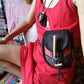 The Swiftwater Belt Pouch