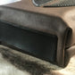 Boreal Row Luxury Dry Goods Carrier Tote