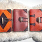 Rednose Journal cover