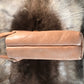 Boreal Row Tote bag