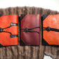 Rednose Journal cover