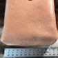 Boreal Row Tote bag