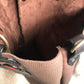 Boreal Row Luxury Dry Goods Carrier Tote