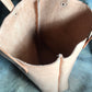 Boreal Row Tote bag