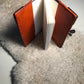 Rednose Journal cover