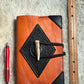Rednose Journal cover