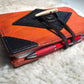 Rednose Journal cover