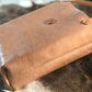 Boreal Row Tote bag